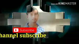 Naino Ki Baat Naina Jaane Hai DJ Dholki song mix