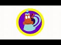 Karate Hawk Henery | Sarleter Popposer Rofelie