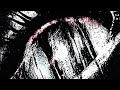 FRAGMENT SLOWED