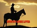 Classic Country Songs Volume 1