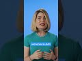Boost Keras performance with multi-backend and JAX