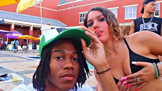 McKenzie valdez Mp4 3GP Video & Mp3 Download unlimited Videos ...