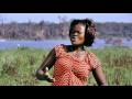 FGCK Naivasha Uumbaji Official Video