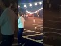 2016　西脇のお祭り