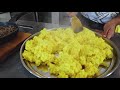 كبة حلب او كبة الرز راح تحبوها. rice kubba شيف_ابراهيم