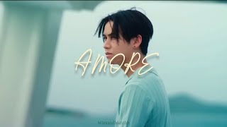 That Summer | LavaWave | Salvatore FMV