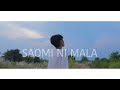 Nimanjoy kemprai - Saomi ni mala (official music video)