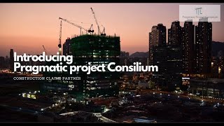 Pragmatic Project Consilium | Build with Confidence Build with us