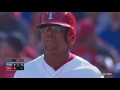 tor@tex gm4 beltre singles in return from injury