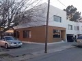 EDIFICIO DE OFICINAS, CASA EN VENTA EN CIUDAD JUÁREZ, Rio Amazonas No. 4080, Col. Nogales