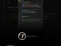 Sort Array of Objects | JavaScript Interview Question Part 5