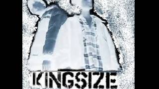 Kingsize - Ofanziva