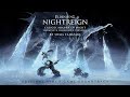Caligo, Miasma of Night (Complete Unreleased Version) | Soma Tanizaki | Nightreign OST | Gamerip