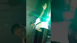 Tashman Live on Stage (gone wrong) ??[Why Dj - no Communication🤕 - ignorance]