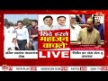 ajit pawar on girish mahajan शिंदे हरले म्हणून महाजन वाचले दादांचा महाजनांना टोला marathi news