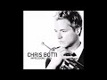 Chis Botti feat. Mark Knopfler - What A Wonderful World