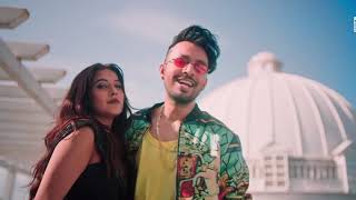 KURTA PAJAMA   Tony Kakkar ft  Shehnaaz Gill | Latest Punjabi Song 2020