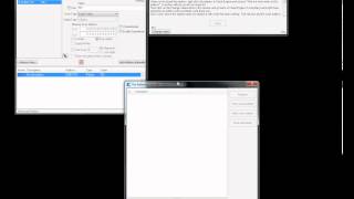 Cheat Engine 6.2 Tutorial Step 5
