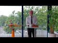 livestream dienst zondag 30 augustus 2020 11 00