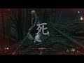 long may the shadows reflect 3 sekiro mod