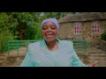 RUTH WA MUM _MUNJOROTI OROTETE  JEHOVAH  (SKIZA SMS 6988384 TO 811)
