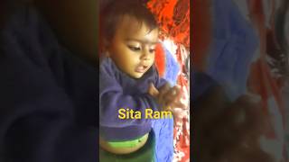 Sita Ram #ram shorts video viral Sita Ram 🙏🙏