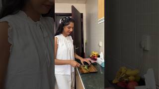 Brinjal Moru curry kazhichittundo? | AyanaArjun |