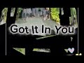 Got It In You - Line Dance//Demo//Choreo: Bambang Satiyawan, Duma Kristina S & Ribka Tobing(all INA)