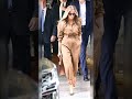 melania trump the stunning and big hearted first lady america adores shorts melania trump style