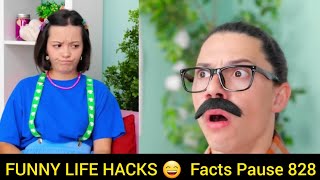 FUNNY LIFE HACKS 😄 PART 45 | 3D pen life hacks #shorts