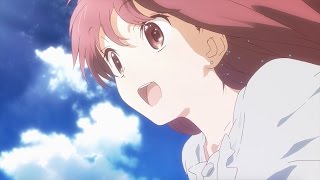 Porter Robinson Madeon Shelter Short Film with A 1 Pictures Crunchyroll