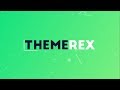 ThemeREX Intro