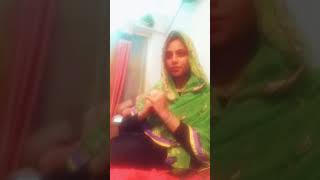 Mxtube.net :: Fucking Arshi khan Mp4 3GP Video & Mp3 Download ...