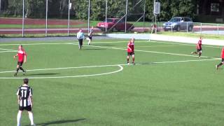 Rissne - Sollentuna, Div 5 Norra, 120825, SFIF, fotboll