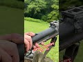 custom airsoft hpa m79 vietnam war grenade launcher airsoft shorts gunhistory vietnamwar m79