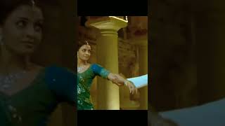 Aaruyire | Guru Movie song | ~Tamil whatsapp status... #shorts #lovestatus #ishwaryarai