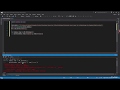 How to Iterate Over Each Rows in a DataFrame in Python (pandas)