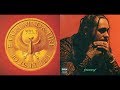 Earth, Wind & Fire x Post Malone - September Congratulations | Press Play