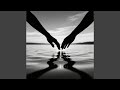 Ocean Between Our Hands