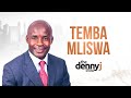 Ep. 29| Temba Mliswa on Corruption, Billy Rautenbach, Susan Mutami, Zanu PF & More|The Denny J Show