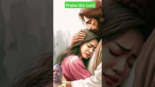 Odia christian #christiansong # short