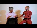 HAPPY GOSPEL - TULIA NA YESU (Official Music Video)