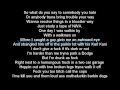 Dr Dre Ft. Eminem - Forgot About Dre (Lyrics) *HQ AUDIO*