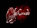 Fei Comodo - Regards