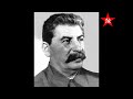 stalin suliko