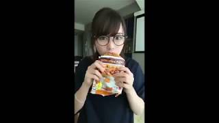 Tik Tok 西村ほのか特集