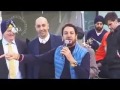 Punjabi song