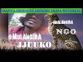 manya ebirooto ebirimu ekisa wetereeze omulangira jjuuko munabuddu