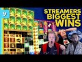 Streamers Biggest Wins – #9 / 2024