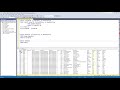 SQL | Derived Table